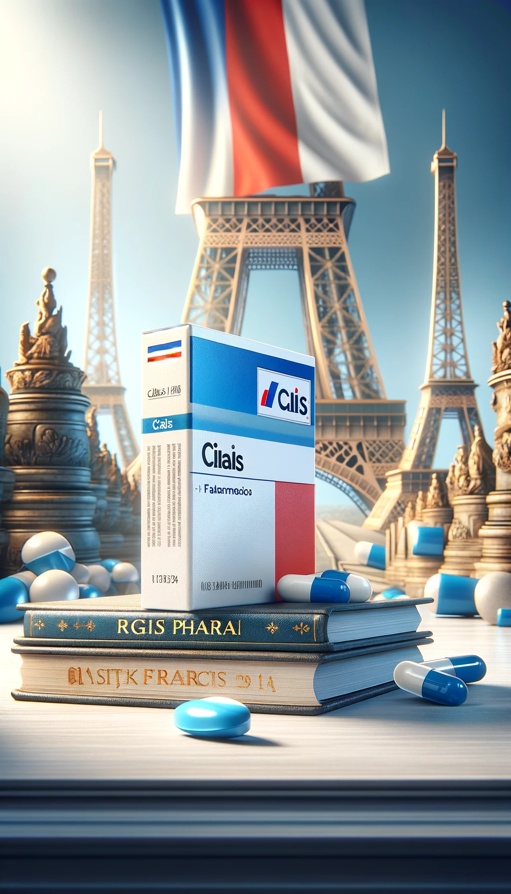 Cialis en ligne site fiable